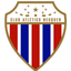 Atletico Neuquen Club