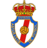 Astur CF