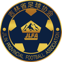 Jilin Women