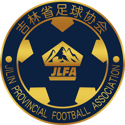 Jilin Women