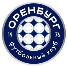 FK Orenburg Youth