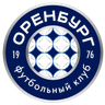 FK Orenburg Youth