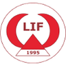 Lileluo