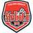 SteDoCo