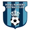 Royal Rangers FC Femenino