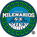 Milenários de Oaxaca