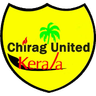 Kerala FC
