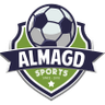 Al Magd