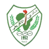 Al Afreky Libya