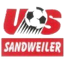 US Sandweiler