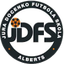JDFS Alberts