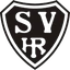 SV Halstenbek Rellin