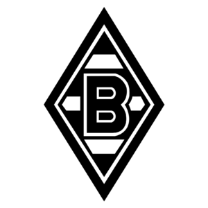 Mönchengladbach sub-19