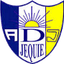 Jequie BA