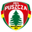 Puszcza Niepolomice II