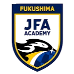 Akademi JFA Fukushima (w)