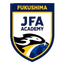 Akademi JFA Fukushima (w)