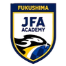 Akademi JFA Fukushima (w)