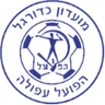 Hapoel Afula U19