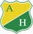 Atletico Huila Women