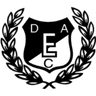 DEAC