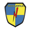 Błyskawica Varsóvia