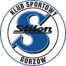 KS Stilon Gorzow Sub-19