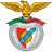 Benfica Youth