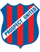 Klub Sepak Bola Prospect United
