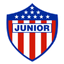 Atletico Junior Barranquilla U20