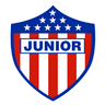 Atletico Junior Barranquilla U20