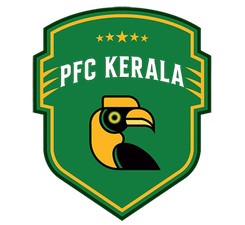 PFC Kerala PFC Kerala