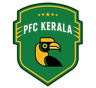 PFC Kerala