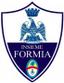 Insieme Formia