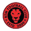 BTM FC