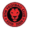 BTM FC
