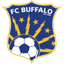 FC Buffalo (F)