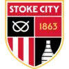 Stoke City Sub-18