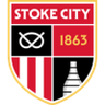 Stoke City sub-18