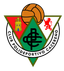 Cacereno