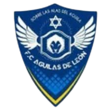 Águilas de León Águilas de León
