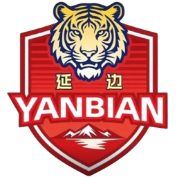 ইয়ানবিয়ান টিম
