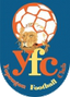 Juventus Yopougon (W)