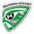 Khor Fakkan SSC