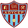 ADYC El Puntal (F)