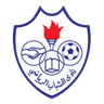 الشباب
