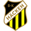 BK Hacken Women