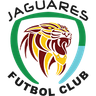 Jaguares de Cordoba U19