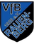 VfB Rauenberg Jugend