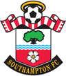 Southampton U18